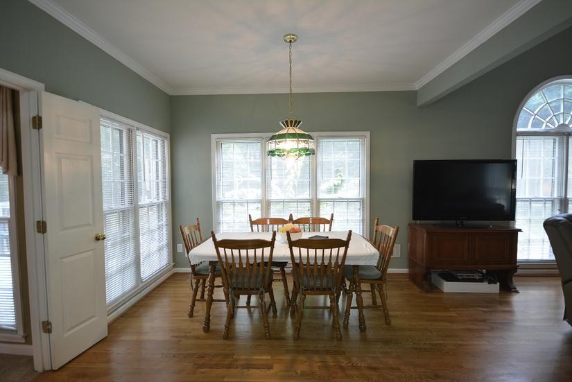 5695 Windchase Dr, Buford, GA 30518 photo 12