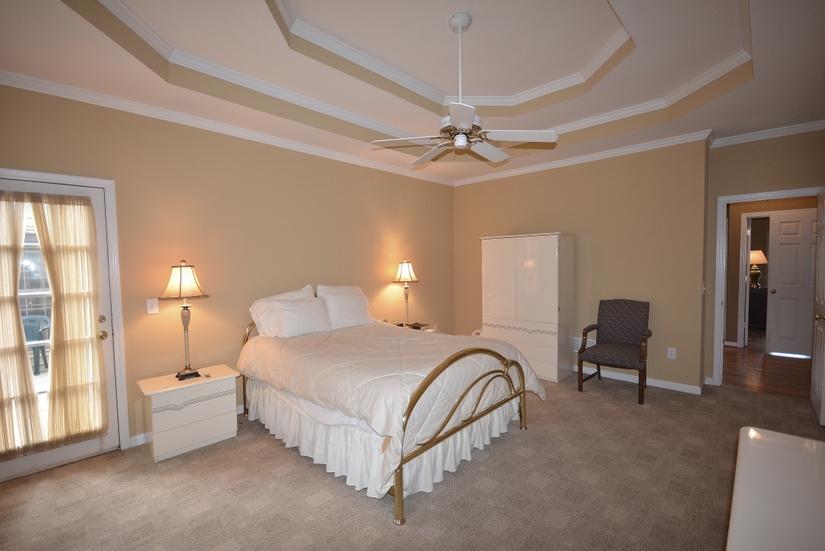 5695 Windchase Dr, Buford, GA 30518 photo 17