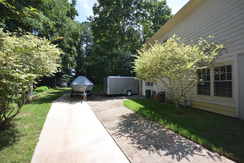 5695 Windchase Dr, Buford, GA 30518 photo 25