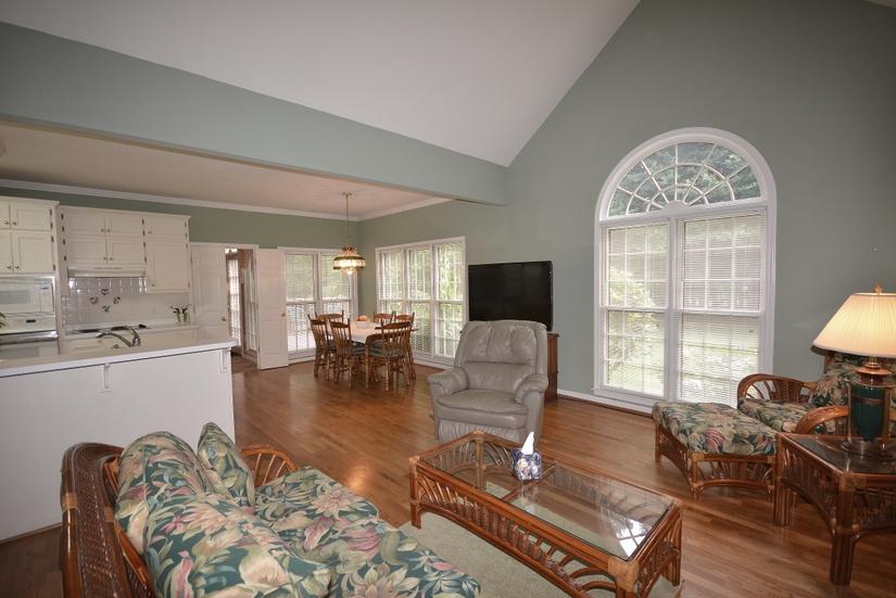 5695 Windchase Dr, Buford, GA 30518 photo 15