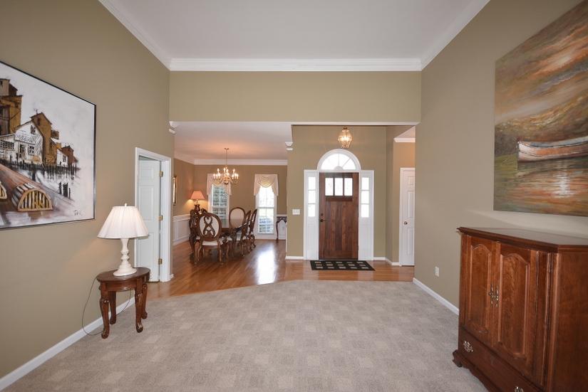 5695 Windchase Dr, Buford, GA 30518 photo 7