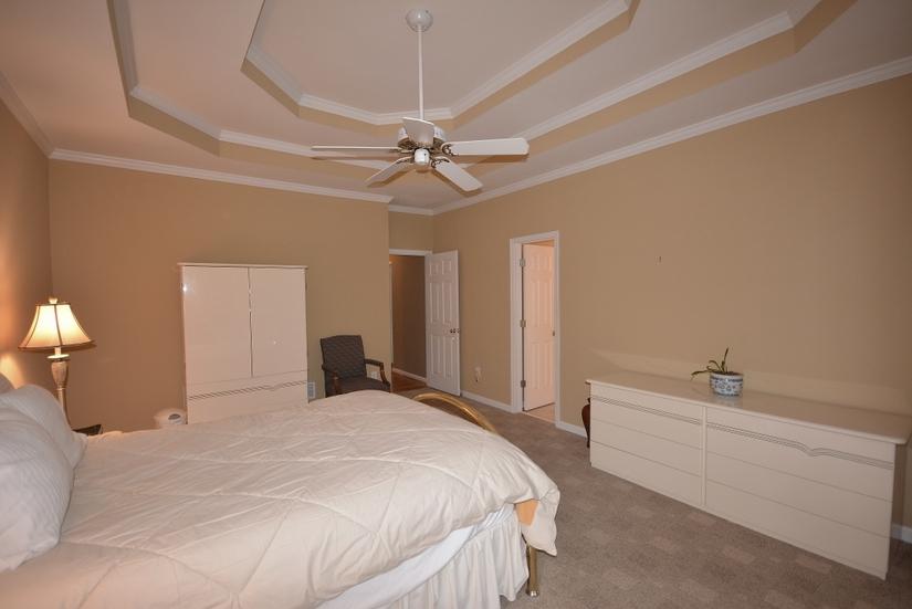 5695 Windchase Dr, Buford, GA 30518 photo 18
