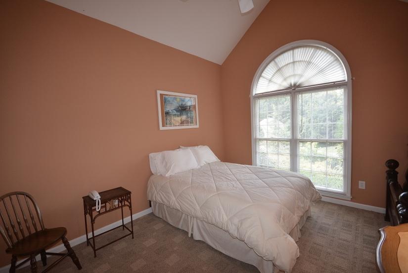 5695 Windchase Dr, Buford, GA 30518 photo 20