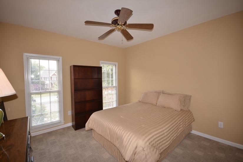 5695 Windchase Dr, Buford, GA 30518 photo 21