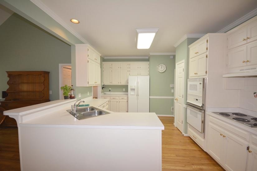 5695 Windchase Dr, Buford, GA 30518 photo 10