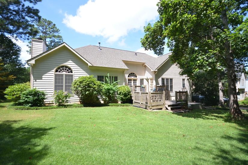 5695 Windchase Dr, Buford, GA 30518 photo 24