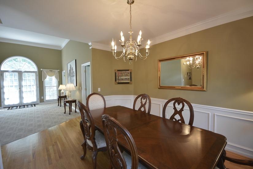 5695 Windchase Dr, Buford, GA 30518 photo 5