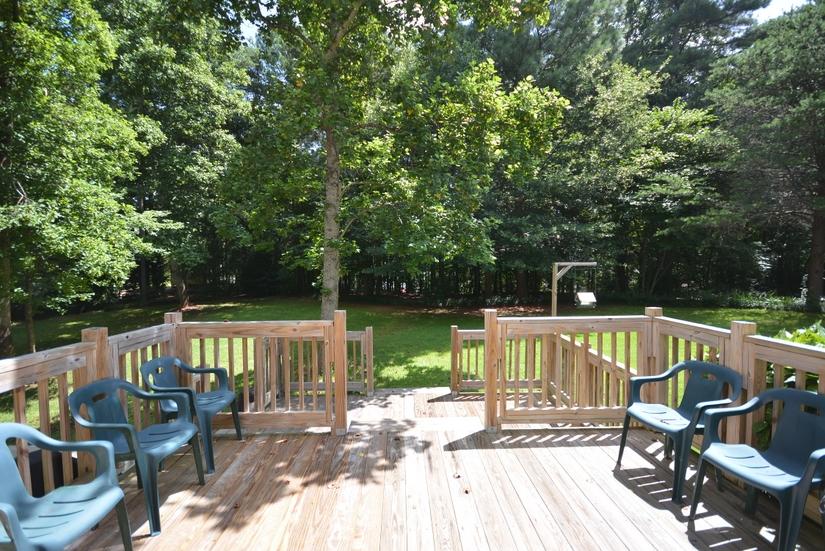 5695 Windchase Dr, Buford, GA 30518 photo 22