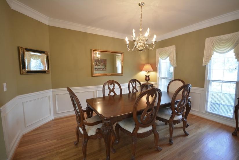 5695 Windchase Dr, Buford, GA 30518 photo 4