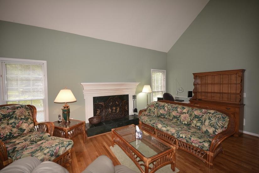 5695 Windchase Dr, Buford, GA 30518 photo 13