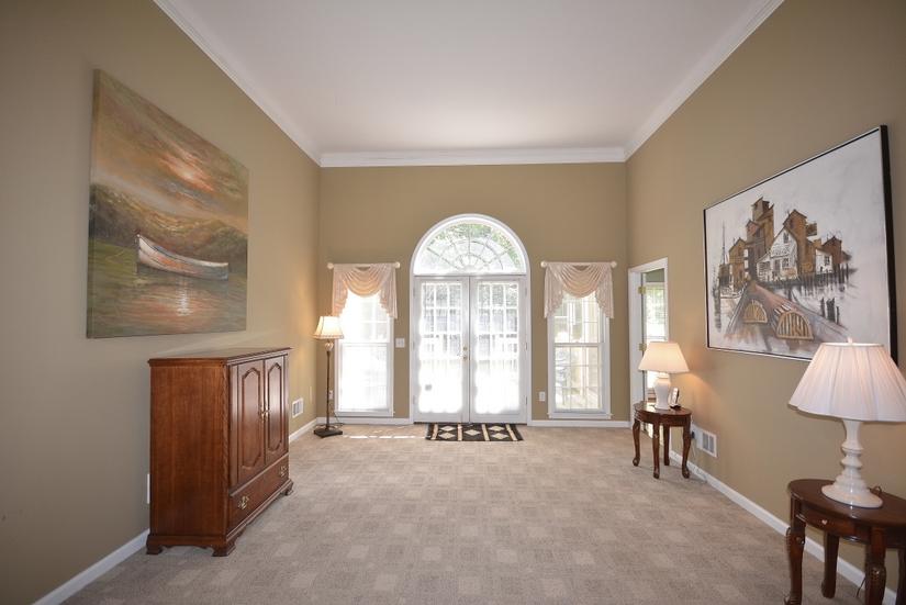 5695 Windchase Dr, Buford, GA 30518 photo 6
