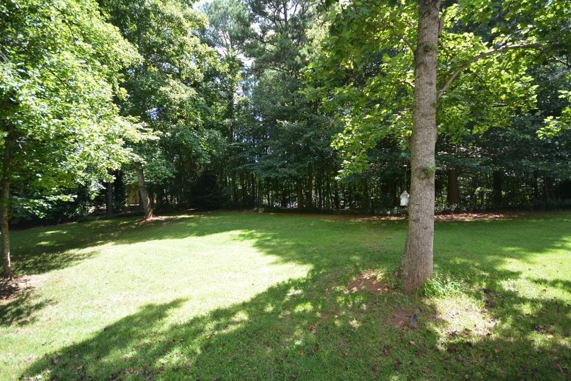 5695 Windchase Dr, Buford, GA 30518 photo 23