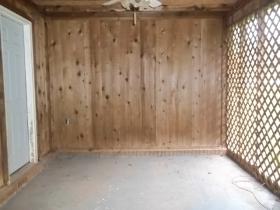 6150 Katherine Rd, Rex, GA 30273 photo 8