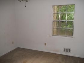 6150 Katherine Rd, Rex, GA 30273 photo 6