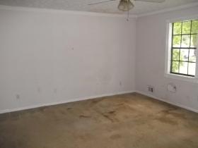 6150 Katherine Rd, Rex, GA 30273 photo 5