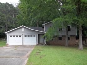 6150 Katherine Rd, Rex, GA 30273 photo 1
