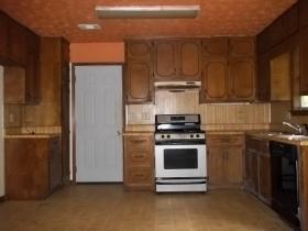 6150 Katherine Rd, Rex, GA 30273 photo 2