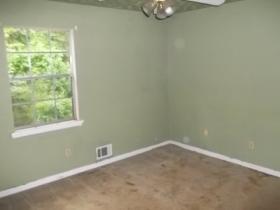 6150 Katherine Rd, Rex, GA 30273 photo 7