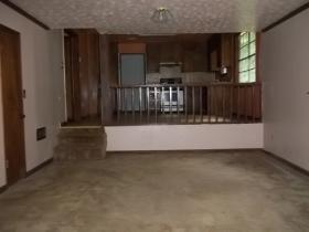 6150 Katherine Rd, Rex, GA 30273 photo 4