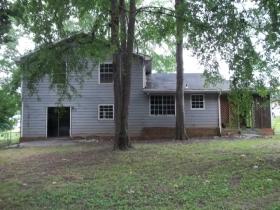 6150 Katherine Rd, Rex, GA 30273 photo 9
