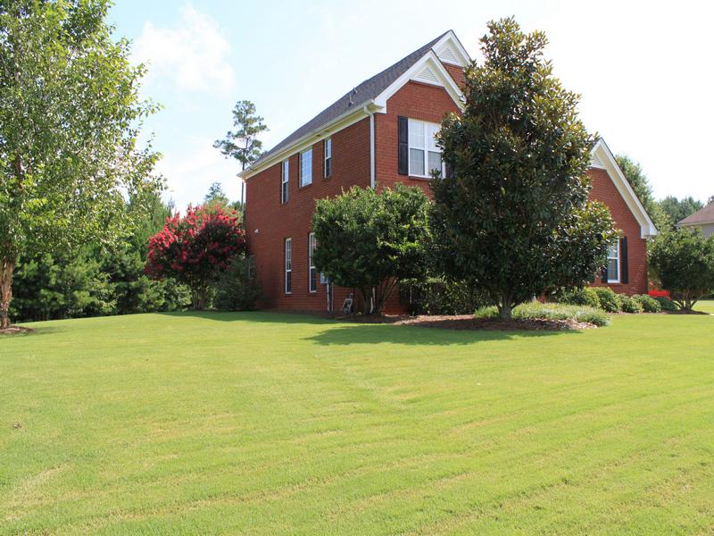 3920 Lakeside Blvd, Monroe, GA 30655 photo 17
