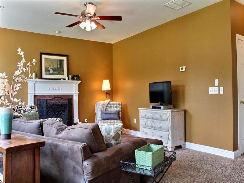 3920 Lakeside Blvd, Monroe, GA 30655 photo 5