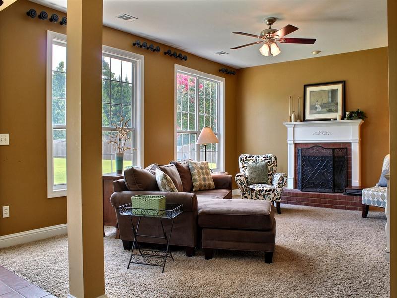 3920 Lakeside Blvd, Monroe, GA 30655 photo 4
