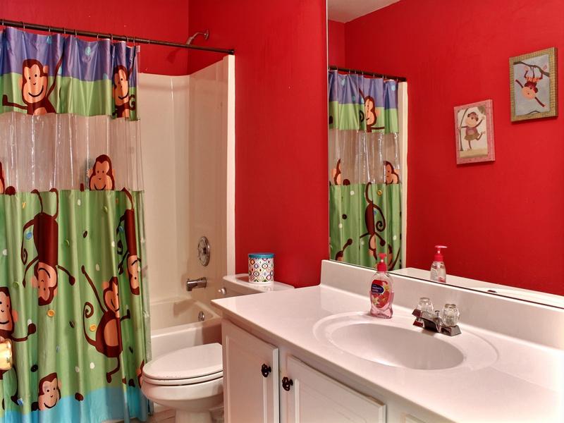 3920 Lakeside Blvd, Monroe, GA 30655 photo 14