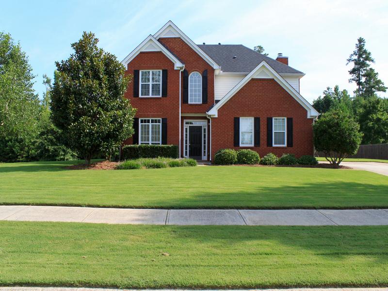 3920 Lakeside Blvd, Monroe, GA 30655 photo 1