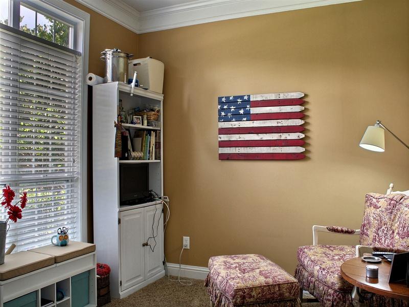 3920 Lakeside Blvd, Monroe, GA 30655 photo 3