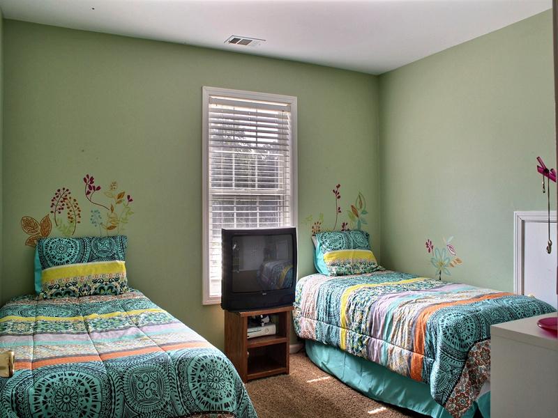 3920 Lakeside Blvd, Monroe, GA 30655 photo 9