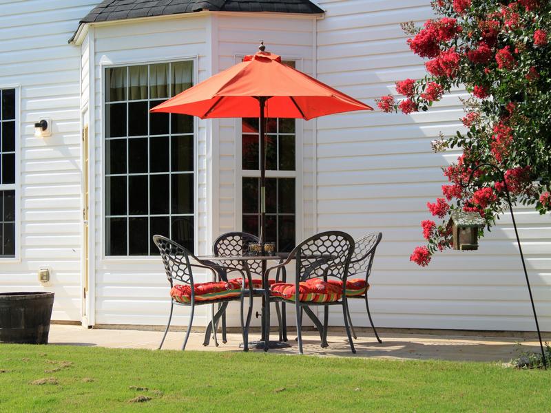 3920 Lakeside Blvd, Monroe, GA 30655 photo 18