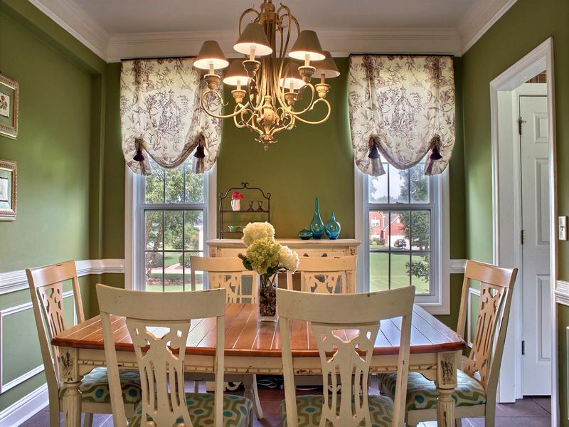 3920 Lakeside Blvd, Monroe, GA 30655 photo 2