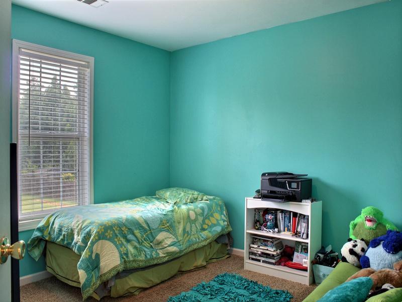3920 Lakeside Blvd, Monroe, GA 30655 photo 13
