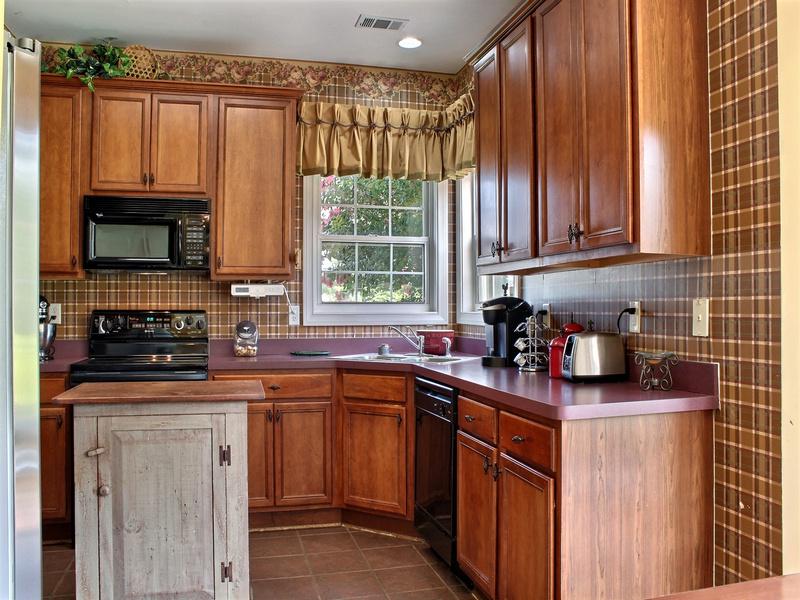 3920 Lakeside Blvd, Monroe, GA 30655 photo 6