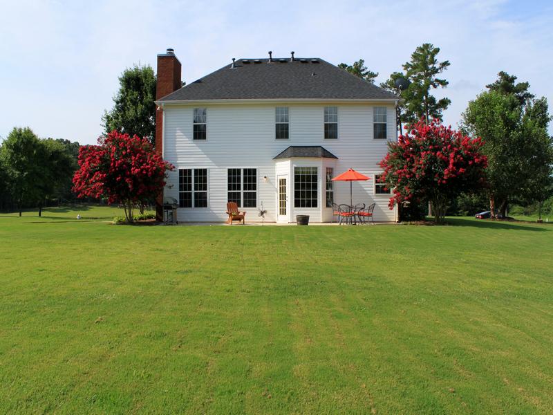 3920 Lakeside Blvd, Monroe, GA 30655 photo 15
