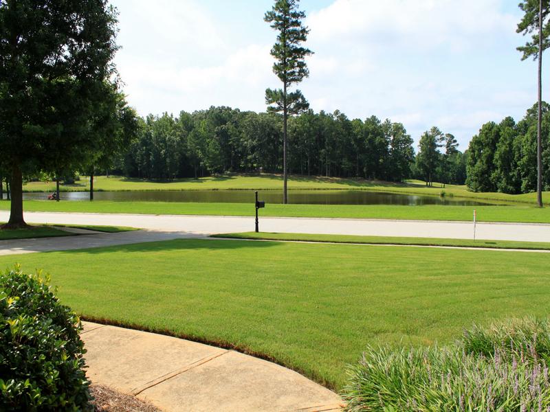 3920 Lakeside Blvd, Monroe, GA 30655 photo 20