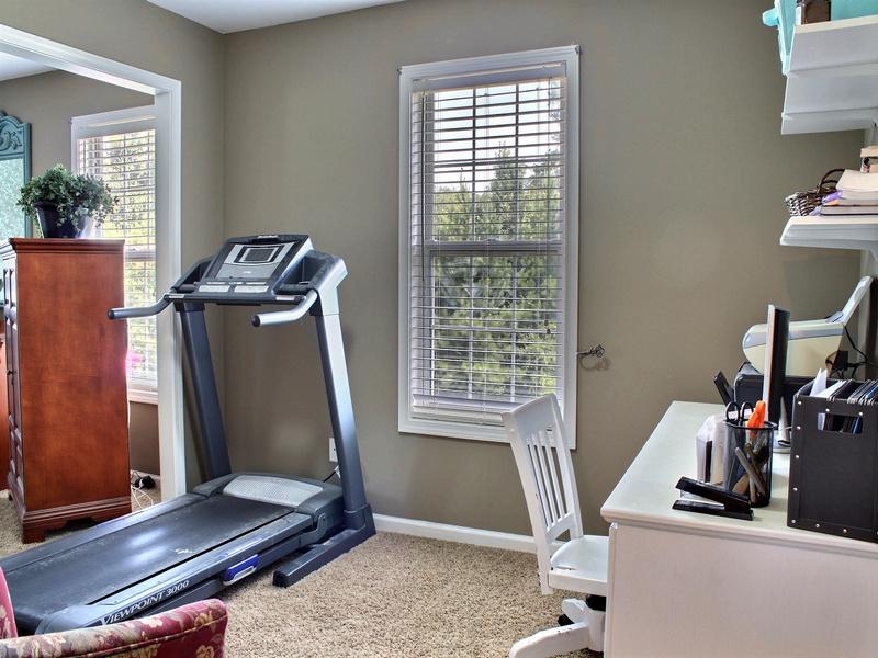 3920 Lakeside Blvd, Monroe, GA 30655 photo 12