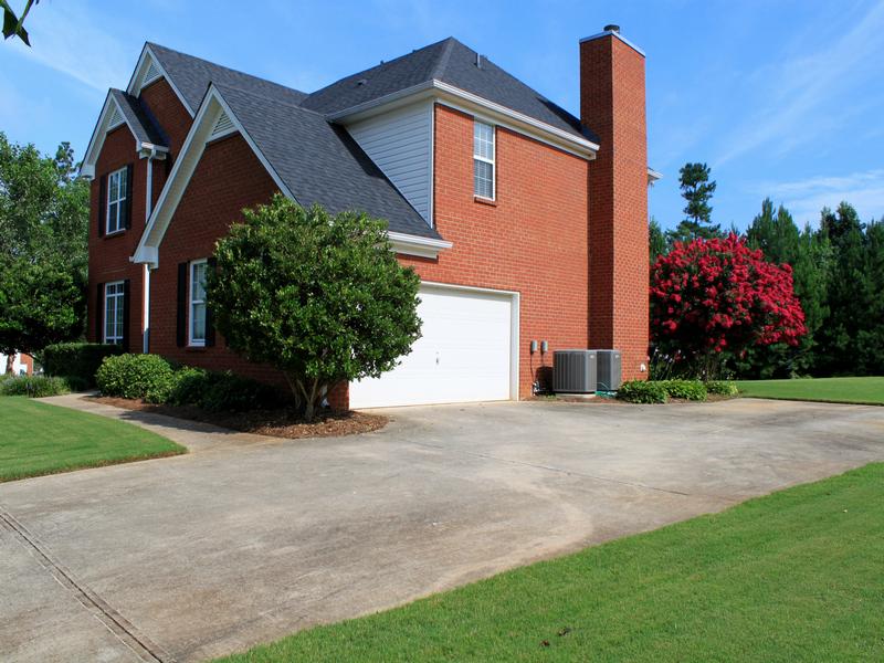 3920 Lakeside Blvd, Monroe, GA 30655 photo 16