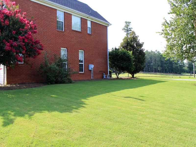 3920 Lakeside Blvd, Monroe, GA 30655 photo 19