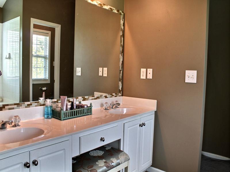 3920 Lakeside Blvd, Monroe, GA 30655 photo 11