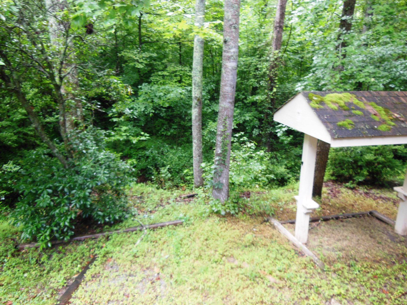 211 Nancy Dr, Toccoa, GA 30577 photo 15