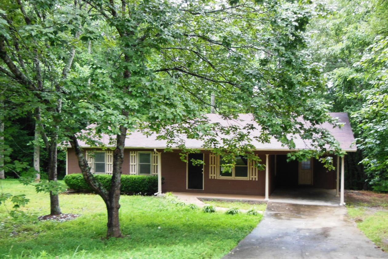 211 Nancy Dr, Toccoa, GA 30577 photo 19