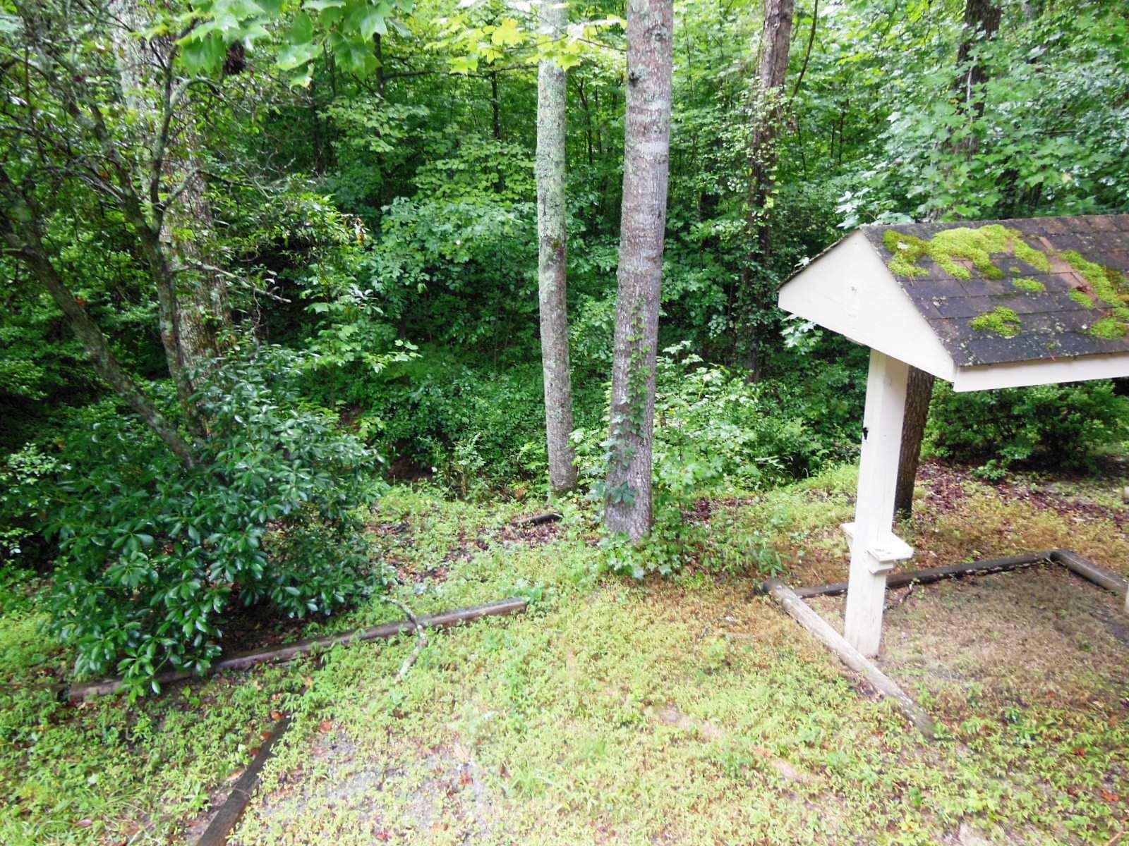 211 Nancy Dr, Toccoa, GA 30577 photo 17