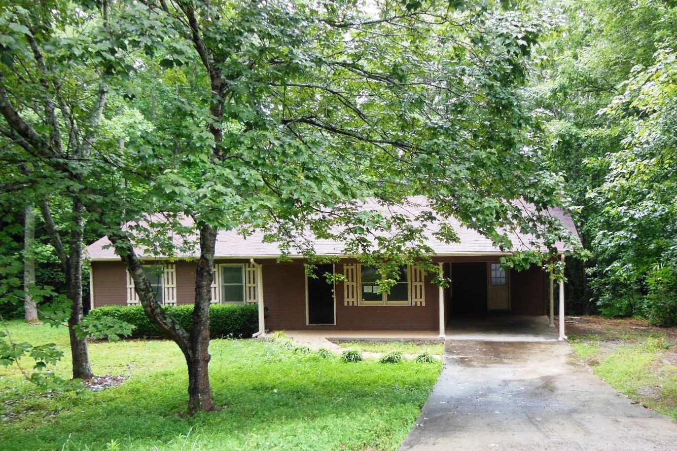 211 Nancy Dr, Toccoa, GA 30577 photo 18