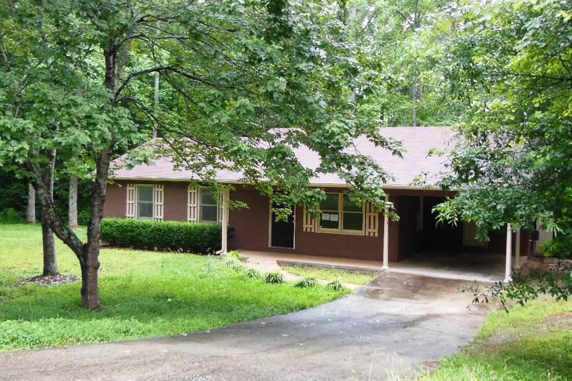 211 Nancy Dr, Toccoa, GA 30577 photo 20