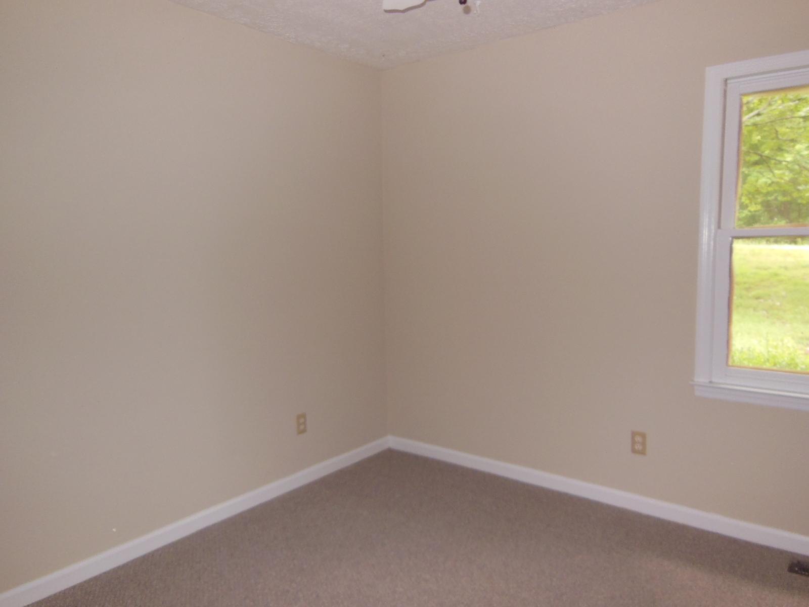 211 Nancy Dr, Toccoa, GA 30577 photo 13