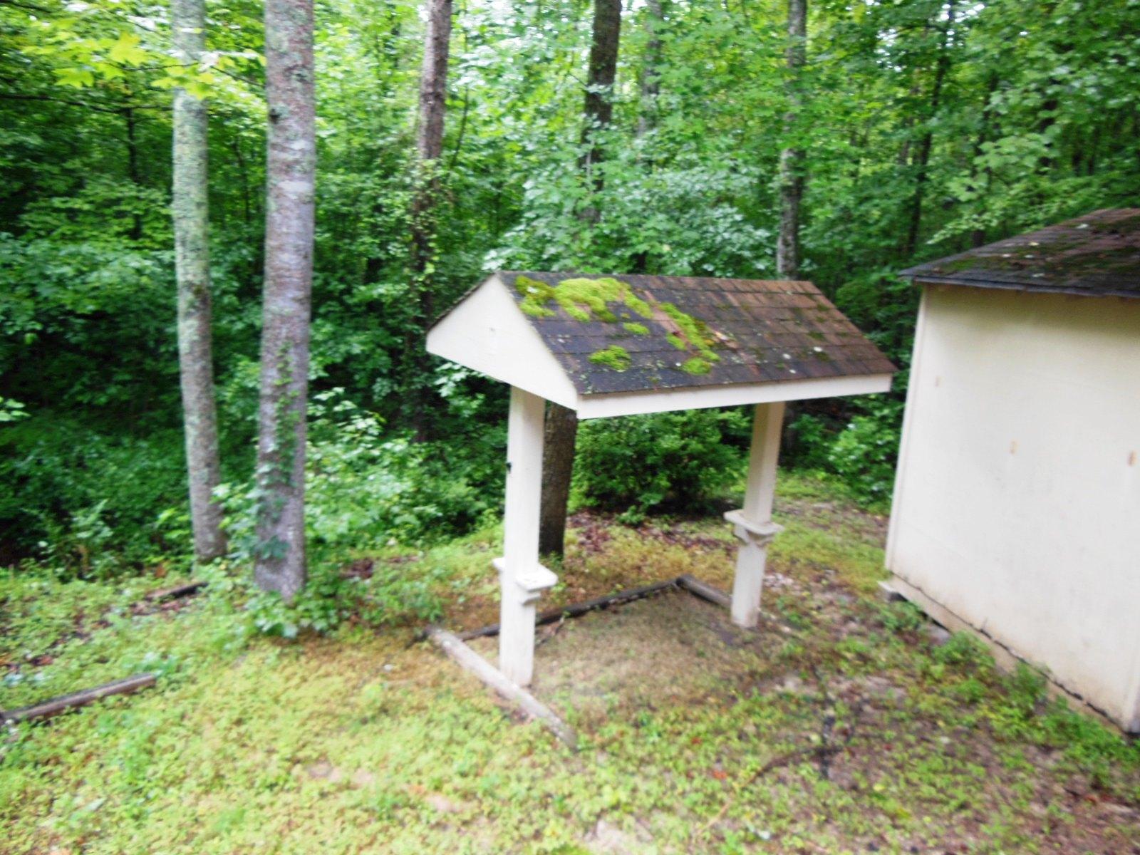 211 Nancy Dr, Toccoa, GA 30577 photo 16