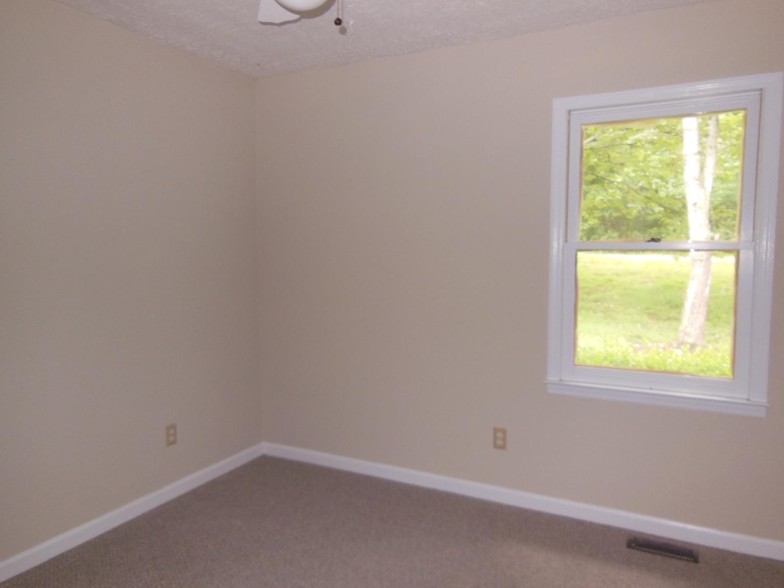 211 Nancy Dr, Toccoa, GA 30577 photo 7