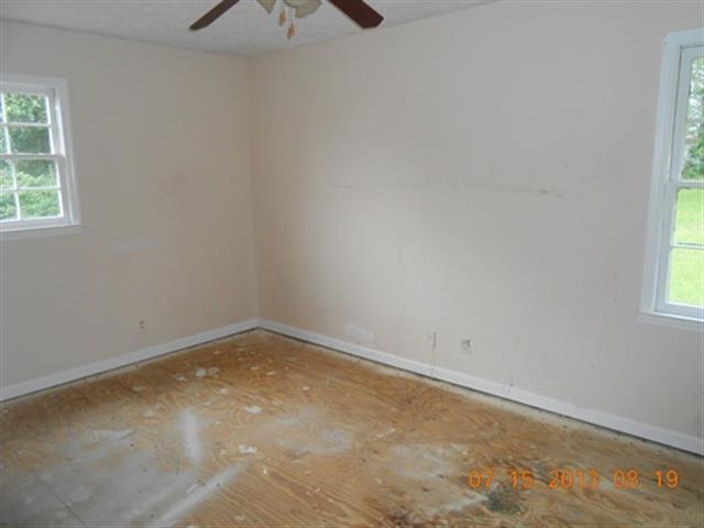 4792 Pine Valley Dr, Macon, GA 31210 photo 6